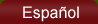 Translate to Spanish